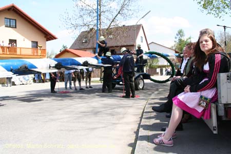 060501maibaum_truder46