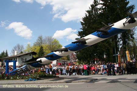 060501maibaum_truder48