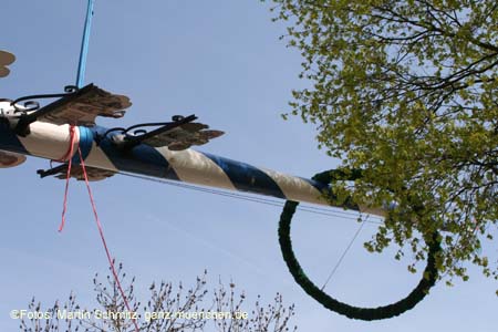 060501maibaum_truder49