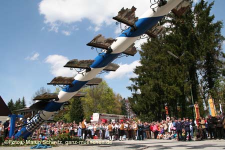 060501maibaum_truder50