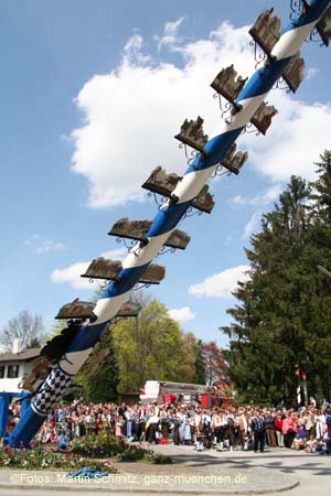 060501maibaum_truder52