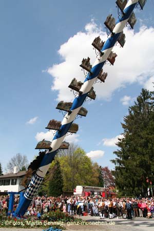060501maibaum_truder53