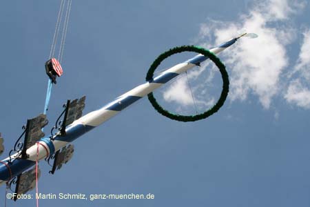 060501maibaum_truder54