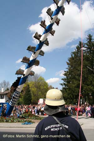 060501maibaum_truder55