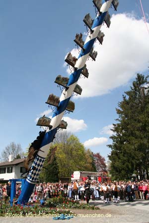 060501maibaum_truder56