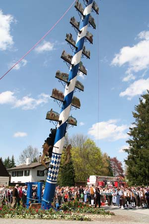 060501maibaum_truder57