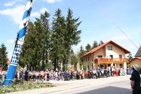 060501maibaum_truder58