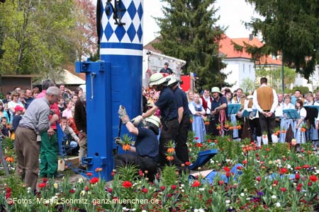 060501maibaum_truder60