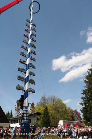 060501maibaum_truder61