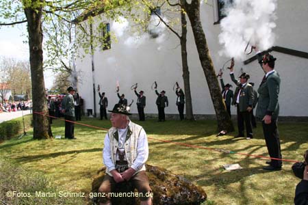 060501maibaum_truder63