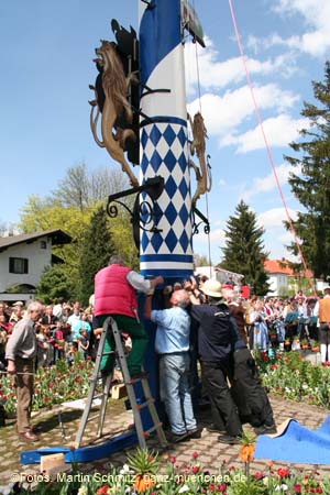 060501maibaum_truder64