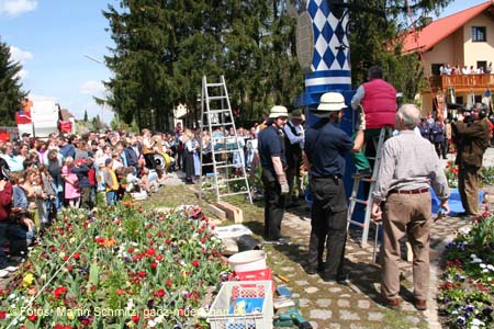 060501maibaum_truder65