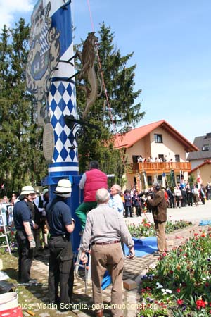 060501maibaum_truder66