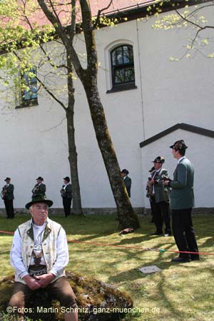 060501maibaum_truder67