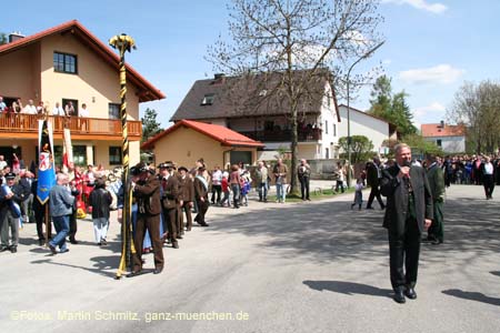060501maibaum_truder68