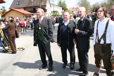 060501maibaum_truder69