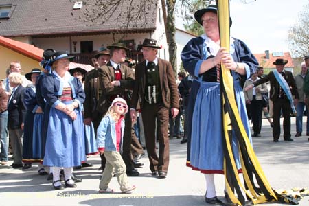 060501maibaum_truder70