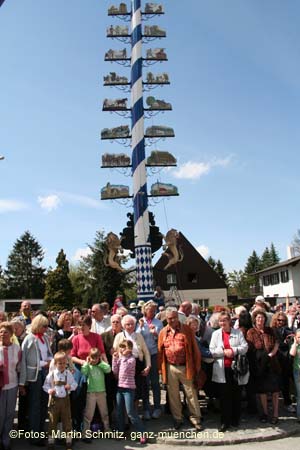 060501maibaum_truder71