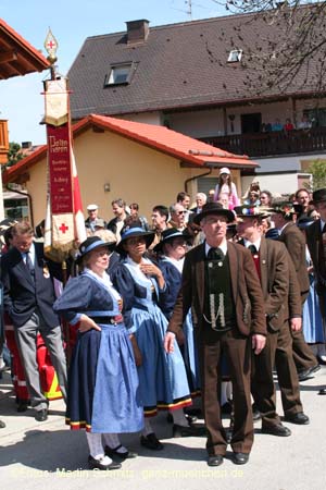 060501maibaum_truder72