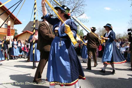 060501maibaum_truder73