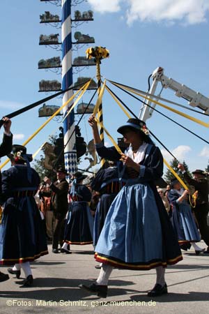 060501maibaum_truder76