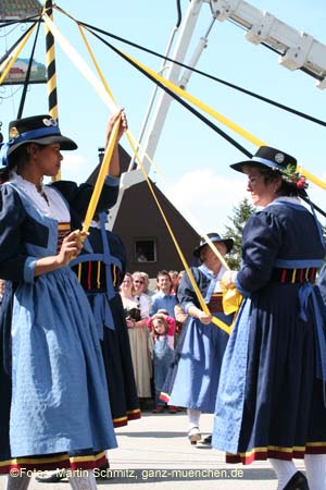 060501maibaum_truder78