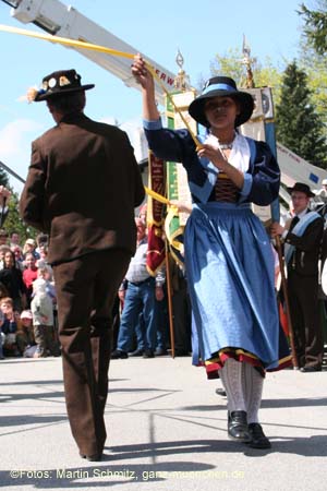 060501maibaum_truder79