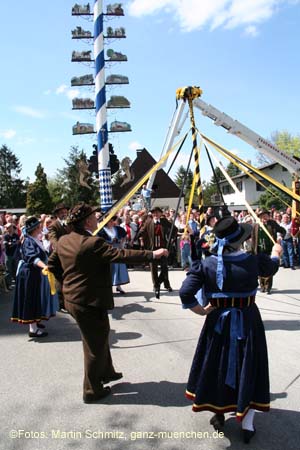 060501maibaum_truder81