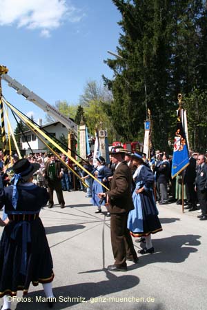 060501maibaum_truder82