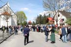 060501maibaum_truder02