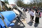 060501maibaum_truder05