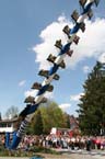 060501maibaum_truder53