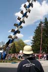 060501maibaum_truder55