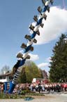 060501maibaum_truder56