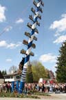 060501maibaum_truder57