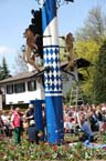 060501maibaum_truder59
