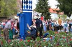 060501maibaum_truder60