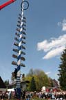 060501maibaum_truder61