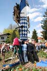 060501maibaum_truder64