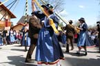 060501maibaum_truder73