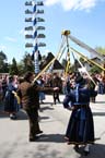 060501maibaum_truder81
