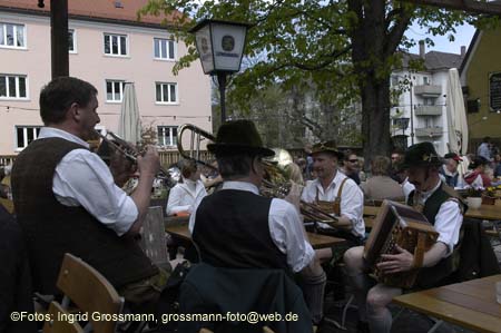 060501brunnwart_maibaum05