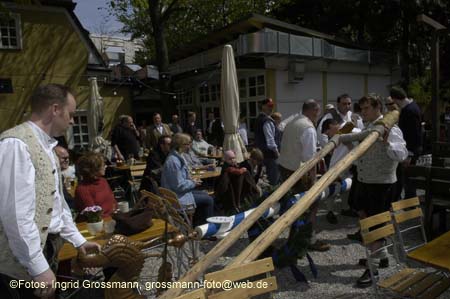 060501brunnwart_maibaum12