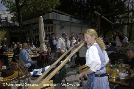 060501brunnwart_maibaum14