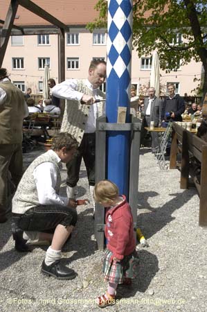 060501brunnwart_maibaum37