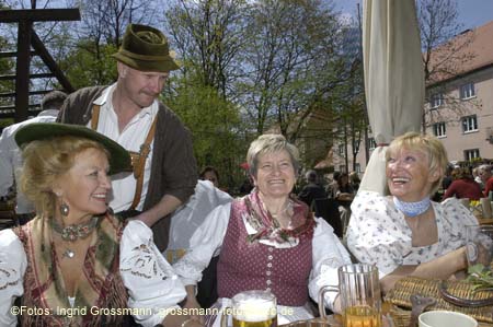 060501brunnwart_maibaum61