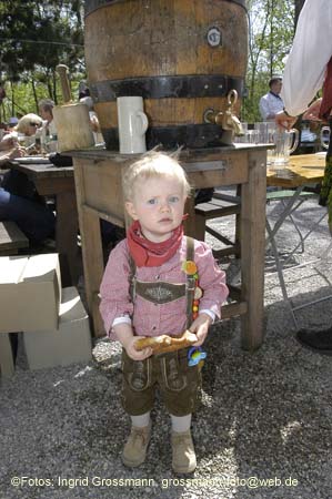 060501brunnwart_maibaum62