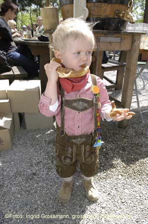 060501brunnwart_maibaum66