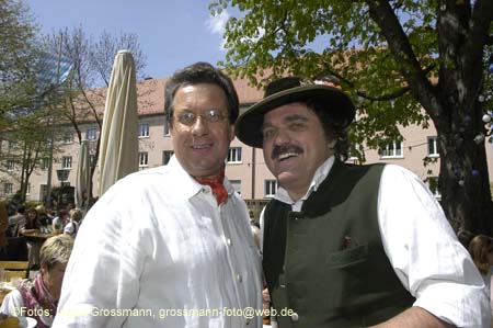 060501brunnwart_maibaum67