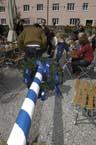 060501brunnwart_maibaum10